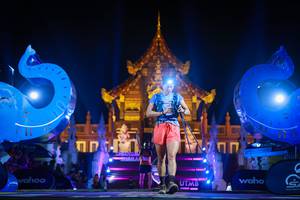 BIB: 
                            <button type="button" onclick="openModal(22657882)" class="btn btn-primary btn-sm float-right btn-popup" data-toggle="modal" data-target=".modal-high-quality">
                        <i class="fas fa-shopping-cart"></i> Add to Cart
                    </button>
                                            <button type="button" onclick="isThisMe(22657882, true)" class="btn btn-success btn-sm float-right btn-popup btn-isme hidden" data-toggle="tooltip" data-placement="bottom" title="นี่คือรูปของคุณใช่ไหม คลิกที่นี่เพื่อเอาเข้าอัลบั้ม">
                        <i class="fas fa-plus"></i> Add to album
                    </button>
                    <button type="button" onclick="isThisMe(22657882, false)" class="btn btn-warning btn-sm float-right btn-popup btn-isnotme hidden">
                        <i class="fas fa-ban"></i> Remove from album
                    </button>